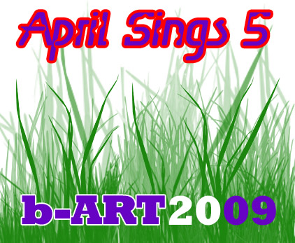 aprilsings5