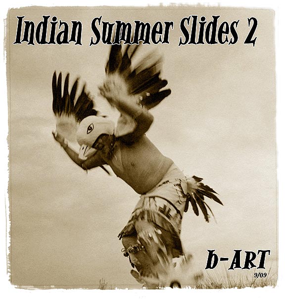 IndianSummerSlides2