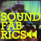 The Sound of Mr. Swift » Podcast Feed